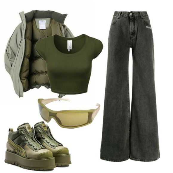 👋 - Picture 5 of 8